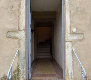  Maison � vendre 5 pi�ces 114 m�