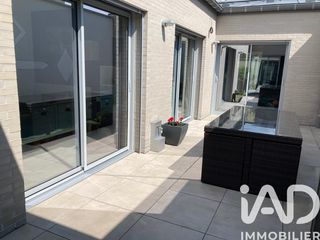  Maison � vendre 6 pi�ces 105 m�