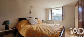  Maison � vendre 4 pi�ces 98 m�