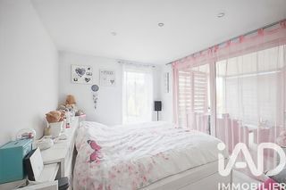  Maison � vendre 8 pi�ces 158 m�