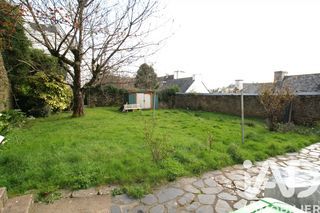  Maison � vendre 2 pi�ces 47 m�