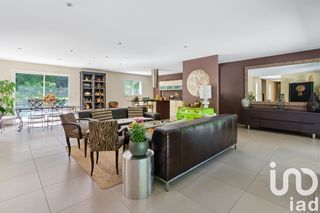  Maison � vendre 6 pi�ces 190 m�