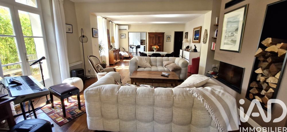 � vendre  Maison Bandol (83150)