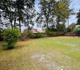  Terrain � vendre 574 m�