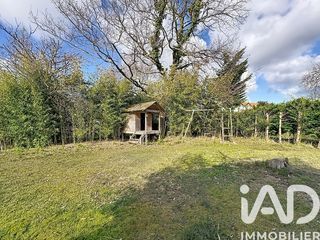  Maison � vendre 8 pi�ces 152 m�