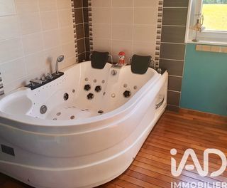  Maison � vendre 4 pi�ces 84 m�