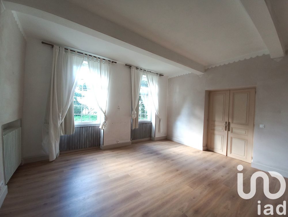 � vendre  Maison Colayrac-Saint-Cirq (47450)