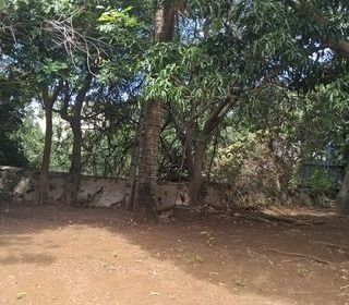  Terrain � vendre 754 m�