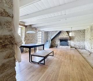  Maison � vendre 5 pi�ces 70 m�