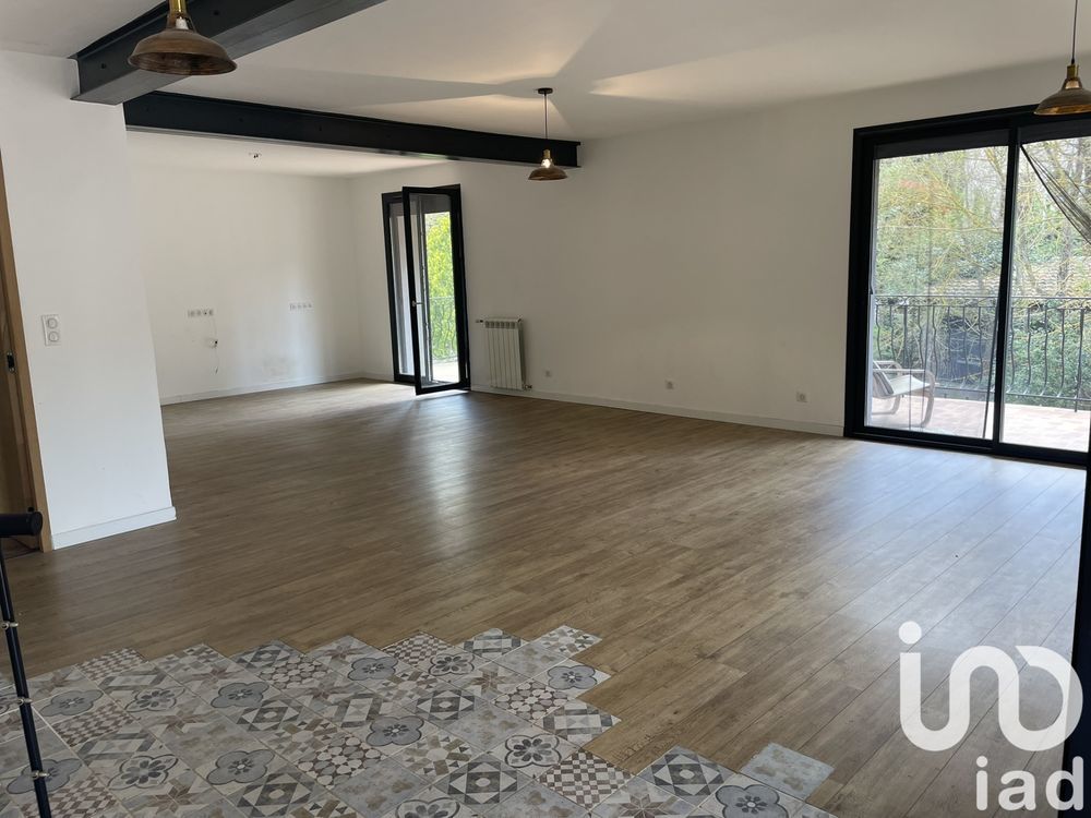 � vendre  Maison Gr�asque (13850)