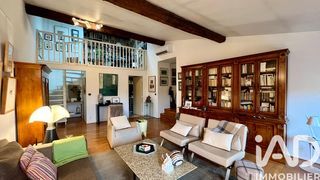  Appartement � vendre 4 pi�ces 81 m�