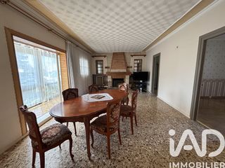  Maison � vendre 5 pi�ces 93 m�