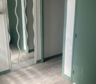  Appartement � vendre 5 pi�ces 105 m�