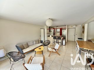  Maison � vendre 4 pi�ces 98 m�