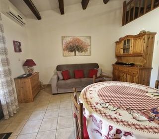  Maison � vendre 2 pi�ces 34 m�