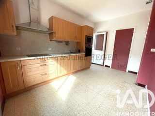  Maison � vendre 5 pi�ces 110 m�