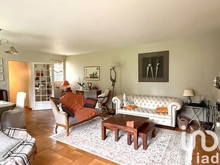  Maison � vendre 7 pi�ces 180 m�