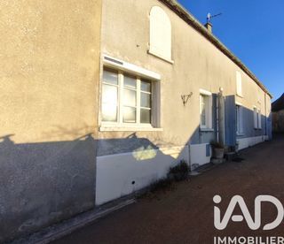  Maison � vendre 4 pi�ces 108 m�