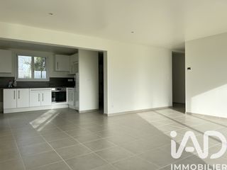  Maison � vendre 4 pi�ces 108 m�