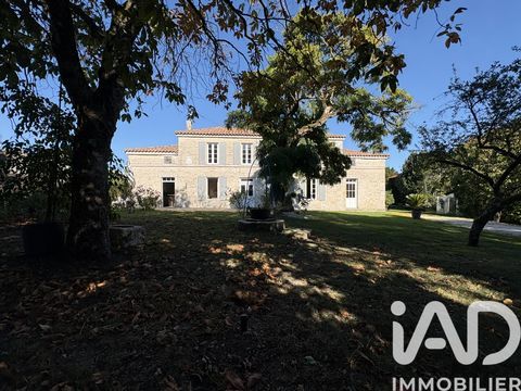   Vente Maison/villa 7 pi�ces Maison - 7 pi�ce(s) - 170 m�