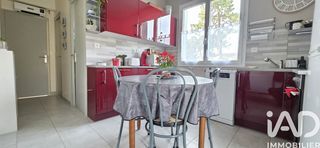  Maison � vendre 3 pi�ces 48 m�