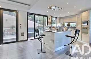  Maison � vendre 5 pi�ces 150 m�