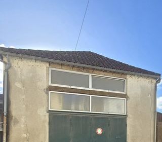  Maison � vendre 1 pi�ce 264 m�