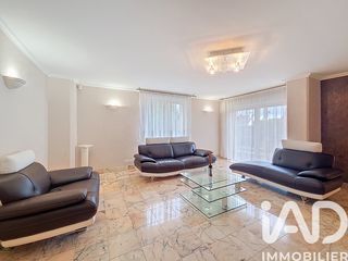  Maison � vendre 5 pi�ces 223 m�