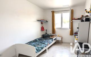  Maison � vendre 5 pi�ces 90 m�