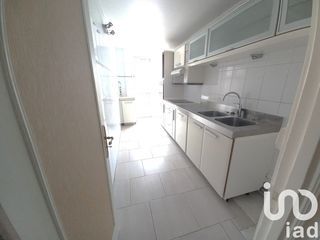  Appartement � vendre 3 pi�ces 70 m�