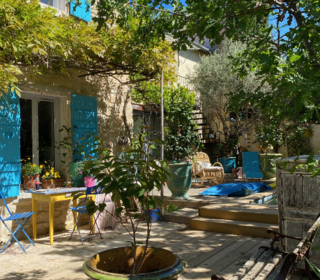  Maison � vendre 6 pi�ces 183 m�