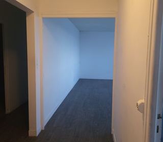  Maison � vendre 3 pi�ces 75 m�