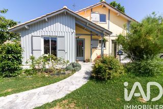  Maison � vendre 6 pi�ces 144 m�