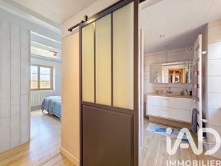  Maison � vendre 7 pi�ces 160 m�