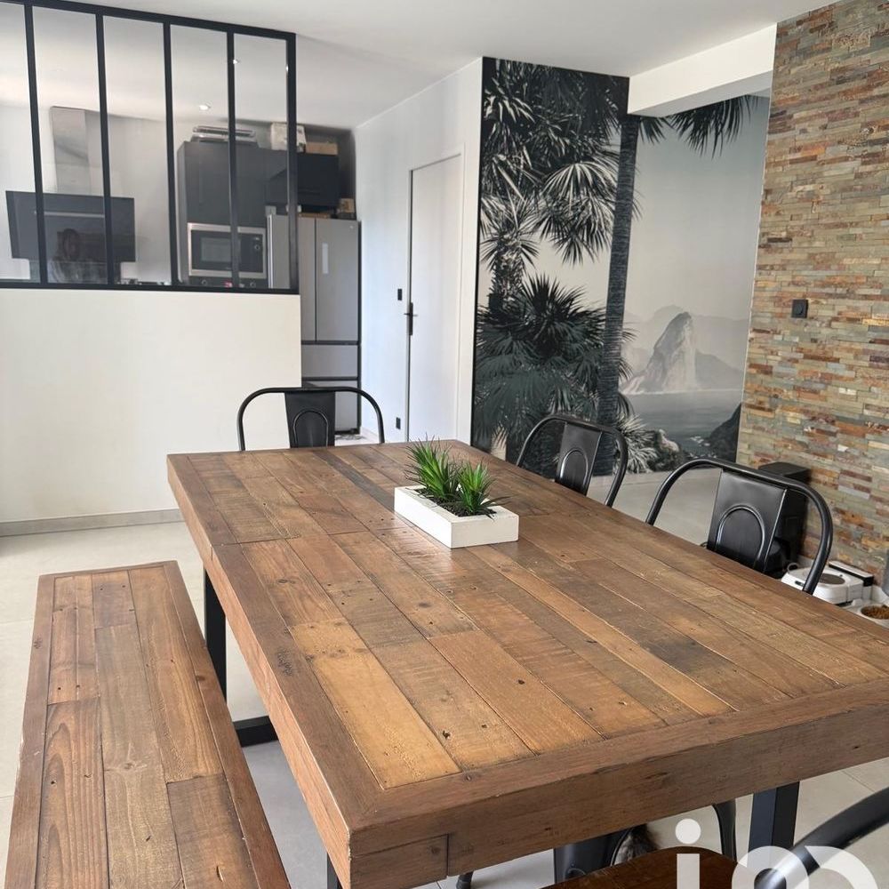 � vendre  Maison Vertou (44120)