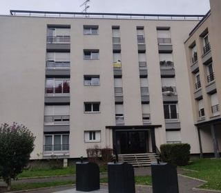  Appartement � vendre 6 pi�ces 86 m�
