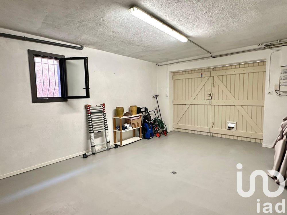 � vendre  Maison Sainte-Maxime (83120)