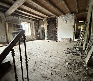  Maison � vendre 10 pi�ces 280 m�