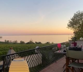  Maison � vendre 4 pi�ces 150 m�