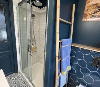  Maison � vendre 7 pi�ces 248 m�