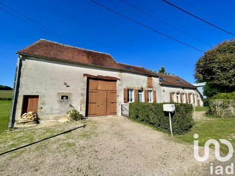   Vente Maison/villa 5 pi�ces Maison - 5 pi�ce(s) - 124 m�