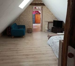  Maison � vendre 4 pi�ces 136 m�