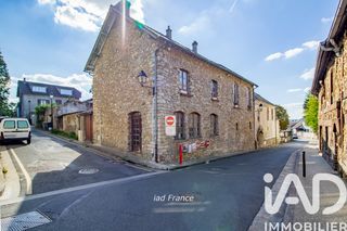  Maison � vendre 12 pi�ces 403 m�