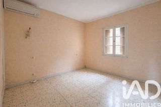  Maison � vendre 3 pi�ces 46 m�