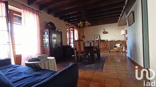  Maison � vendre 7 pi�ces 160 m�