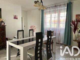  Maison � vendre 7 pi�ces 155 m�