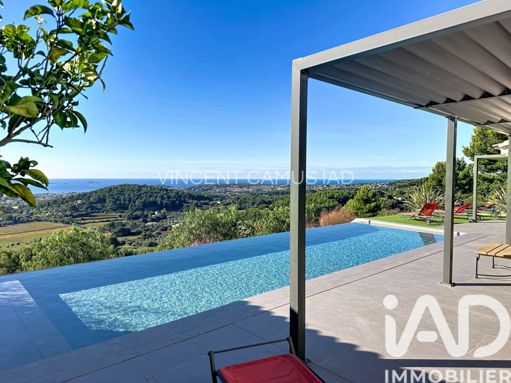 � vendre  Maison Ollioules (83190)