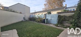  Maison � vendre 6 pi�ces 150 m�