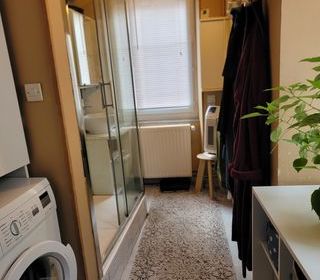  Maison � vendre 3 pi�ces 78 m�