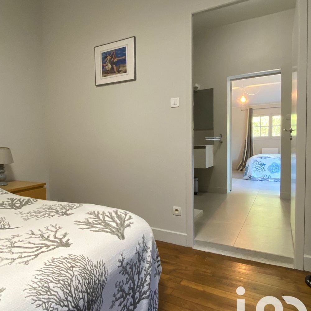 � vendre  Maison Pyla Sur Mer (33115)